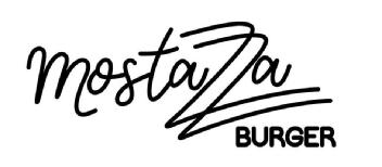 Imagen de Mostazza Burger