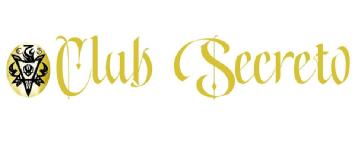 Imagen de Club Secreto