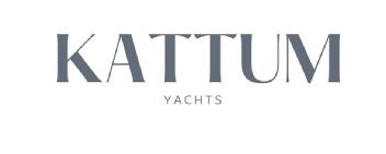 Imagen de KATTUM YACHTS