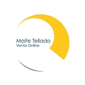 Imagen de Maite Tellado Venta Online