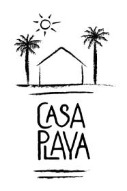 Imagen de CASA PLAYA