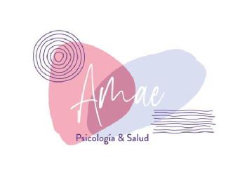 Imagen de AMAE Psicología & Salud