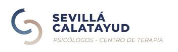Imagen de Sevillá Calatayud Psicólogos - Centro de Terapia