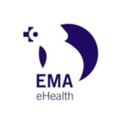 Imagen de EMA eHealth