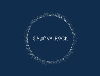 Imagen de Casvalrock