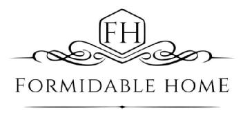 Imagen de FH FORMIDABLE HOME