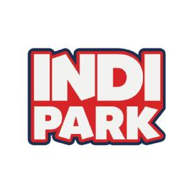 Imagen de INDIPARK