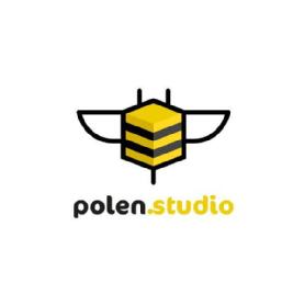 Imagen de POLEN.STUDIO