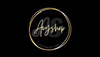 Imagen de Avyshop