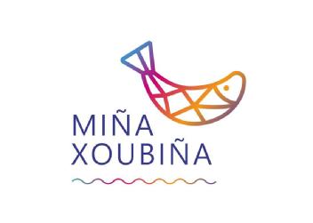Imagen de MIÑA XOUBIÑA