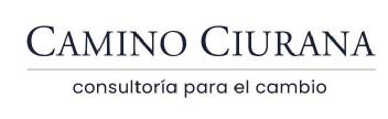 Imagen de CAMINO CIURANA CONSULTORIA PARA EL CAMBIO