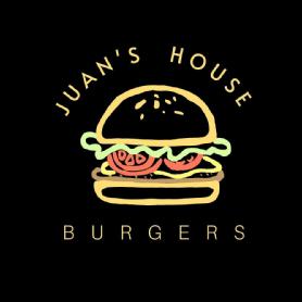 Imagen de JUAN'S HOUSE BURGERS