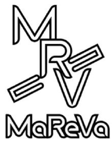 Imagen de M R V MaReVa