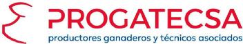Imagen de PROGATECSA PRODUCTORES GANADEROS Y TÉCNICOS ASOCIADOS