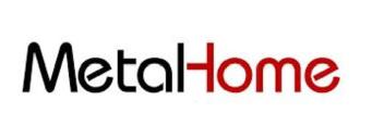 Imagen de MetalHome
