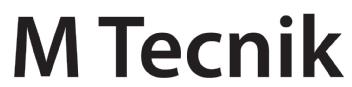 Imagen de M TECNIK