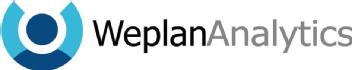 Imagen de WEPLAN ANALYTICS
