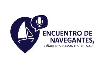 Imagen de ENCUENTRO DE NAVEGANTES, soñadores y amantes del mar