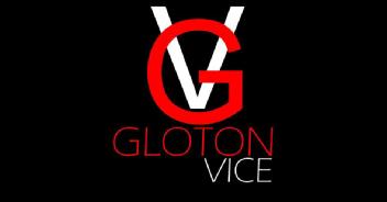 Imagen de Gloton Vice