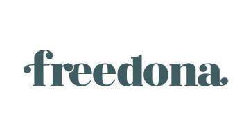 Imagen de freedona