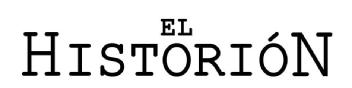 Imagen de El Historión