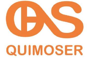 Imagen de QUIMOSER S