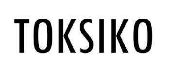 Imagen de TOKSIKO