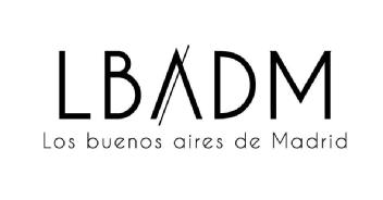 Imagen de LBADM LOS BUENOS AIRES DE MADRID