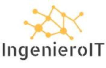 Imagen de IngenieroIT