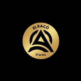 Imagen de El Racó d'Artés