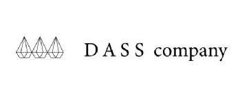 Imagen de DASS company