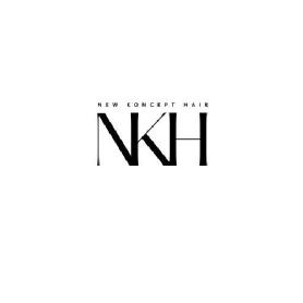 Imagen de New Koncept Hair NKH