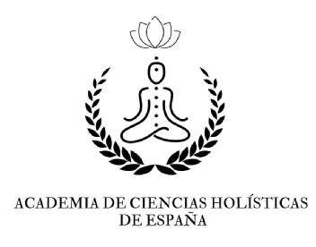 Imagen de ACADEMIA DE CIENCIAS HOLÍSTICAS DE ESPAÑA