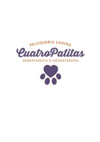 Imagen de PELUQUERIA CANINA CUATRO PATITAS OZONOTERAPIA & AROMATERAPIA