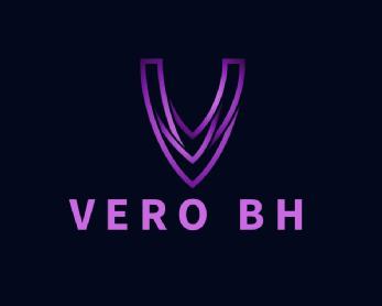 Imagen de VERO BH