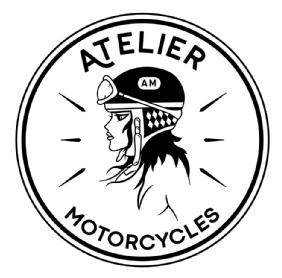 Imagen de ATELIER MOTORCYCLES