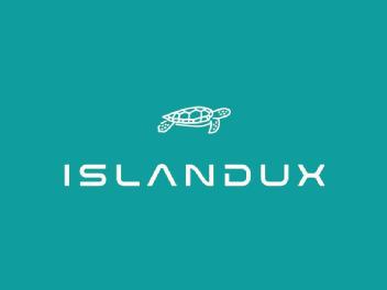 Imagen de islandux