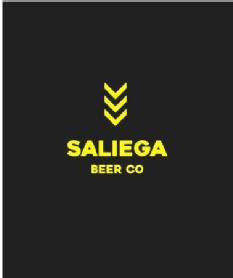 Imagen de Saliega Beer Co