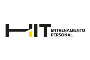 Imagen de HITENTRENAMIENTO PERSONAL