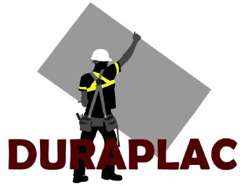 Imagen de DURAPLAC