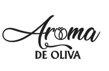 Imagen de AROMA DE OLIVA