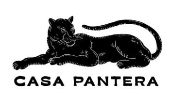 Imagen de CASA PANTERA