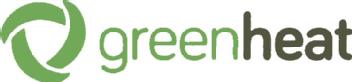 Imagen de GREENHEAT