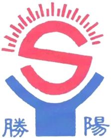 Imagen de SHENGYANG