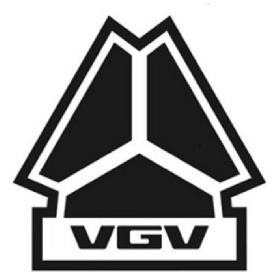 Imagen de VGV, FIG