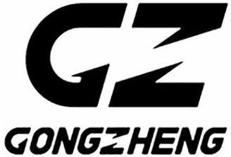 Imagen de GZ GONGZHENG, FIG