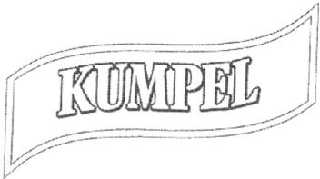 Imagen de KUMPEL, FIG