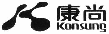 Imagen de KONSUNG, FIG