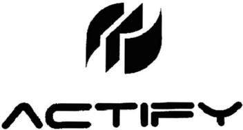 Imagen de ACTIFY, FIG
