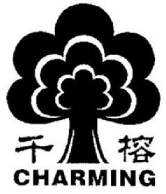 Imagen de CHARMING, FIG